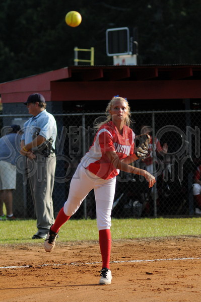8-18 WAvsSA 154.JPG - SCRIVENER D300